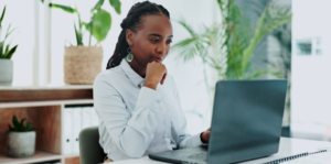 How to Read a Job Advertisement With a Critical Eye